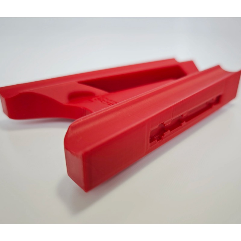 Gaming Hand Accessories - Hand Grip Connector Fixing Bracket Replacement