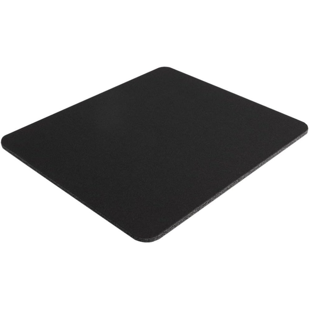 Gaming Accessories Cheap - Large 8x9 Inch Mouse Pad for