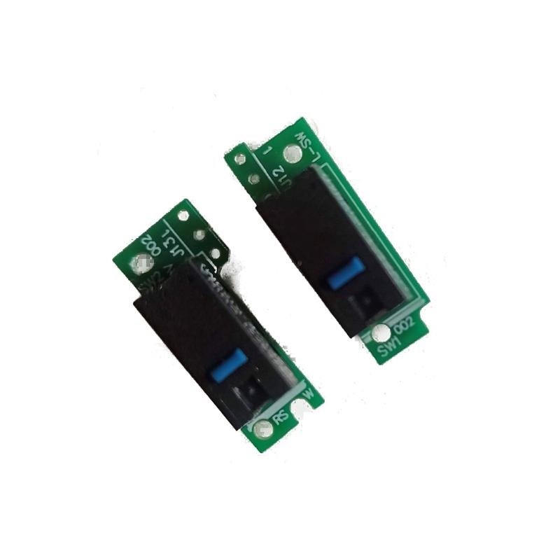 Gaming Accessories Best - Chuột Chơi Game Thay Thế Phụ