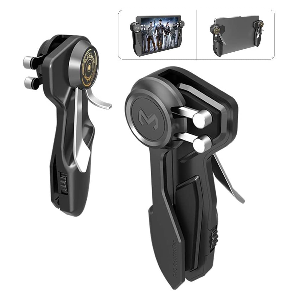 Gaming Accessories Ipad - Ipad Kích Hoạt PUBG Bộ Điều