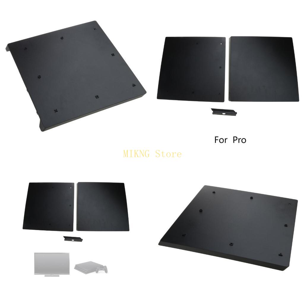 Gaming Accessories Best - Vỏ Nhựa Cho Máy Chơi Game