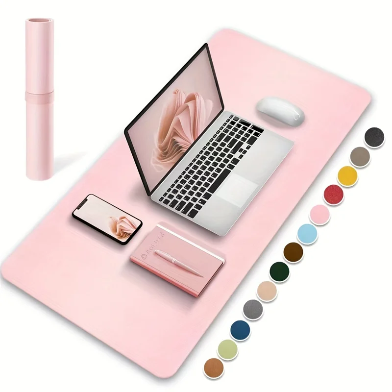Gaming Accessories Cheap - 1 Pcs Large Size 600*300mm Office