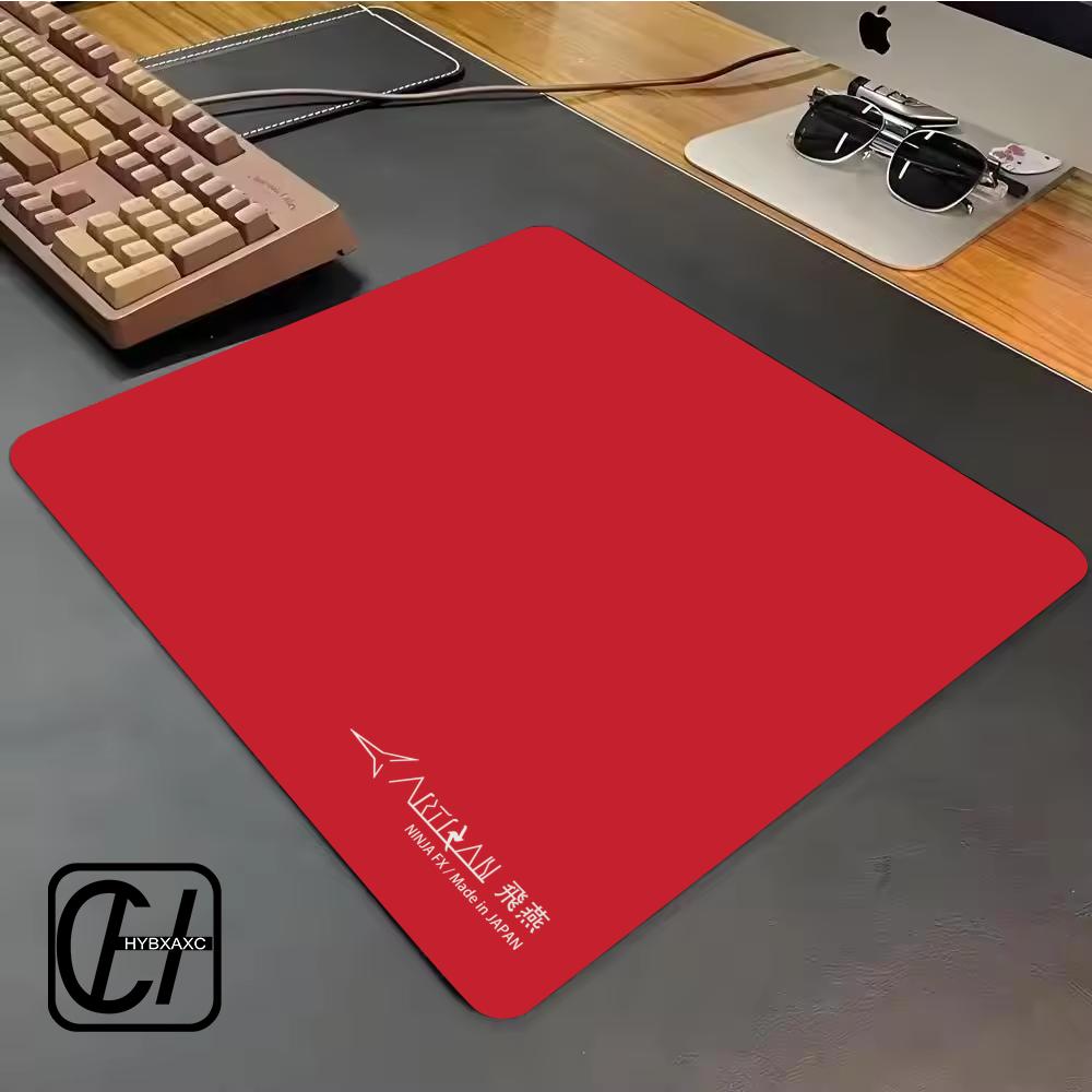 Gaming Hand Accessories - ARTISAN FX Zero FX Feiyan Mouse
