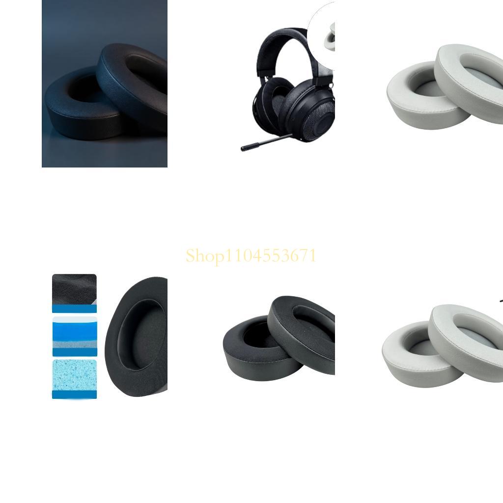 Gaming Accessories Best - Bán Chạy Nhất Cặp Nghe Chơi