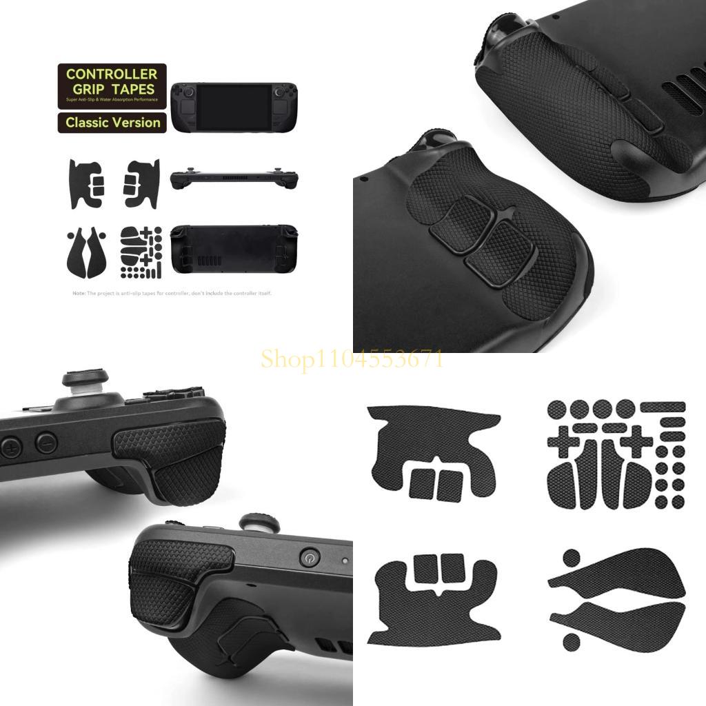 Gaming Accessories Best - Miếng dán chống bụi bán chạy