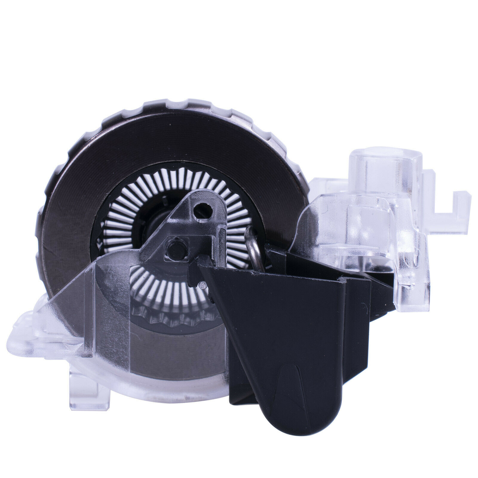 Gaming Hand Accessories - Chuột Bền Bánh Xe Cuộn Ròng