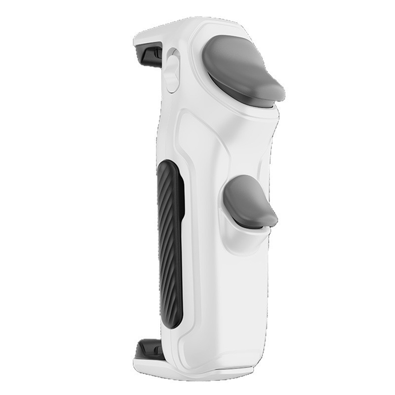 Gaming Accessories Ipad - ABGI-ET200 PUBG Gaming Gadget Asupports Bluetooth
