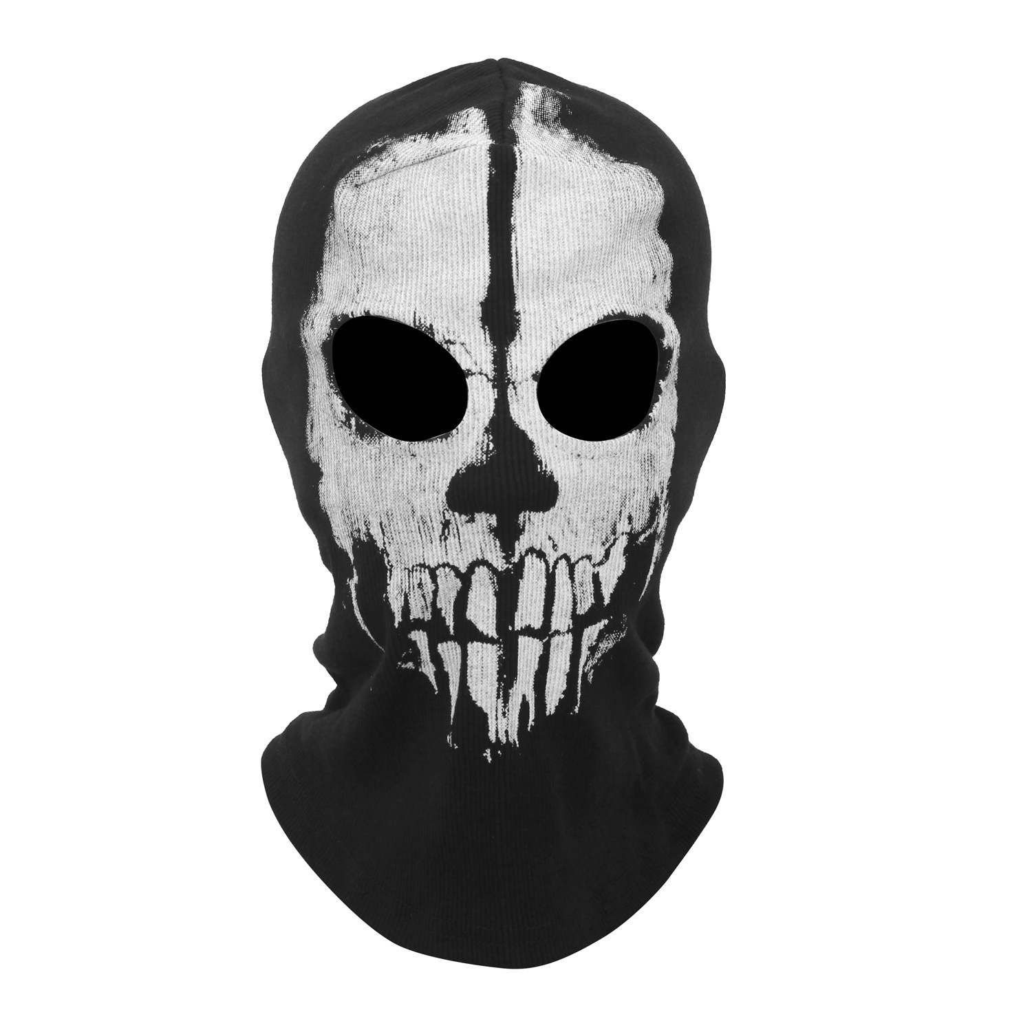 Gaming Accessories Best - Escape from tarkov Battlestate Zryachiy mask