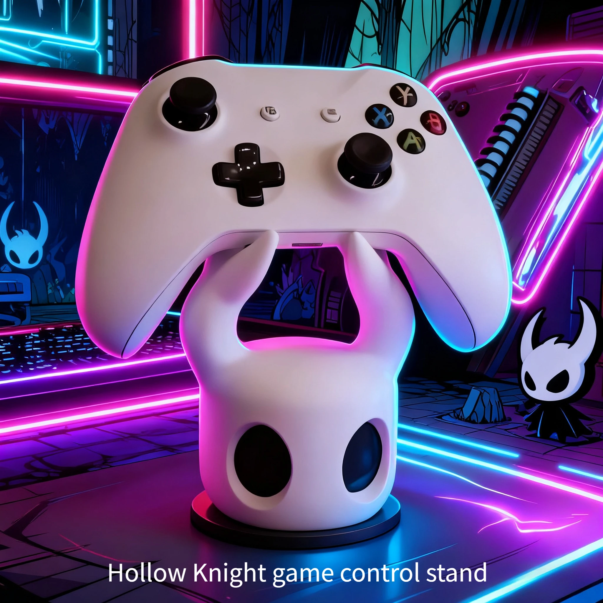 New Universal Game Controller  - đánh giá và giá Gaming Accessories For Ps5