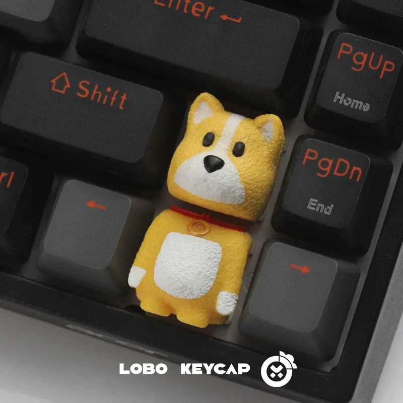 Cartoon Bear Animal Party Seri - đánh giá và giá Gaming Accessories Room