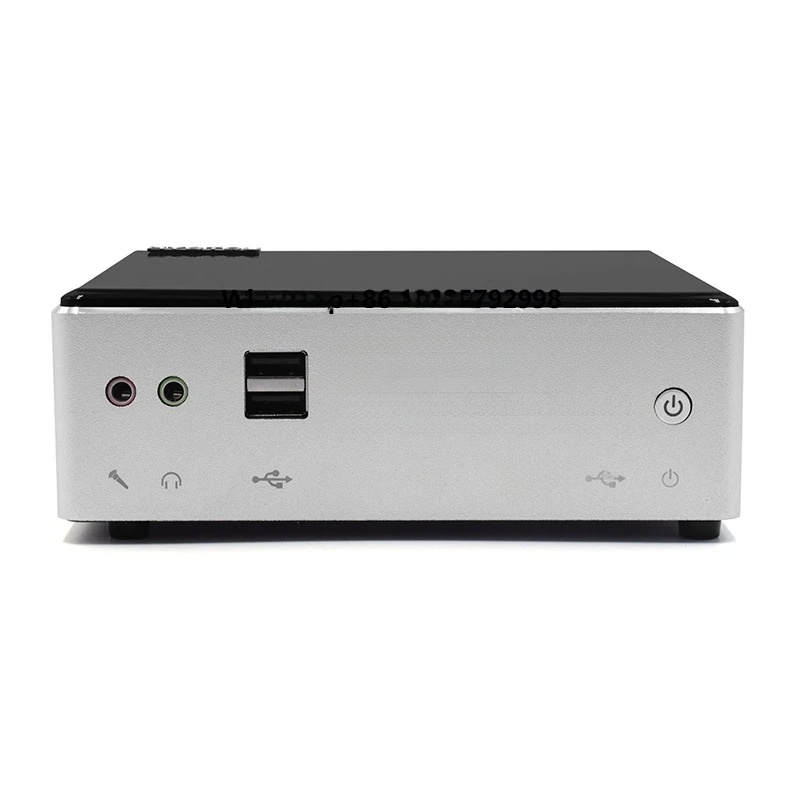 Super March Best Price Gaming  - đánh giá và giá Gaming Accessories Best