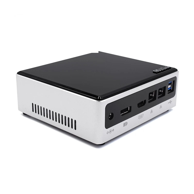 Super March Best Price Gaming  - đánh giá và giá Gaming Accessories Best