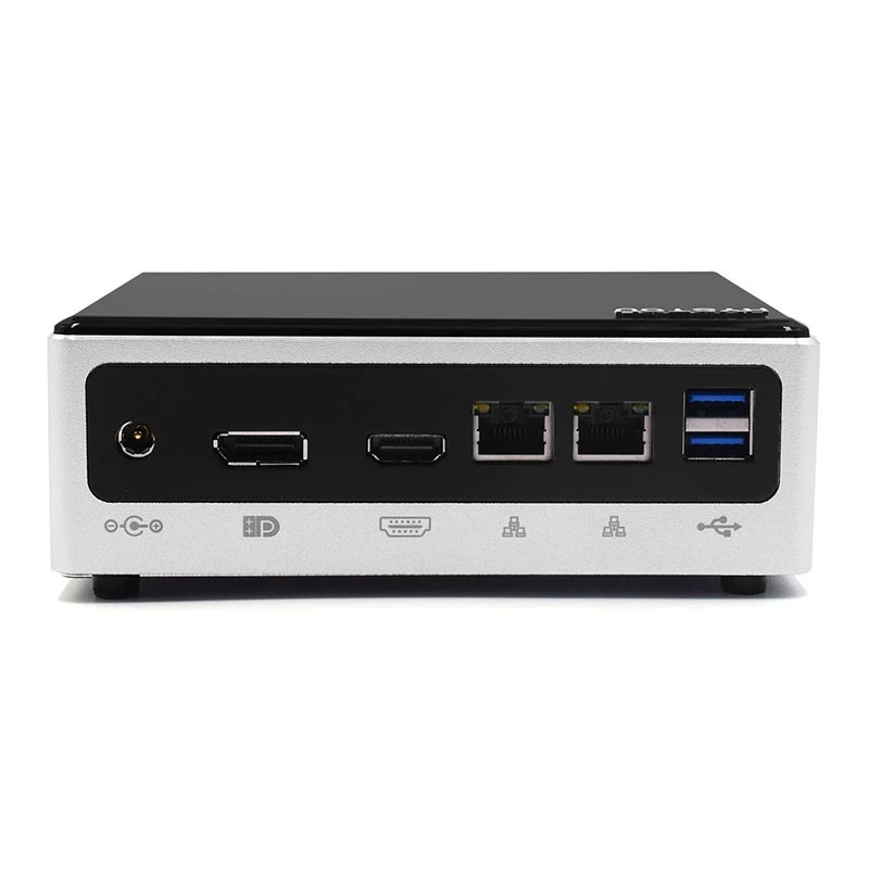 Super March Best Price Gaming  - đánh giá và giá Gaming Accessories Best