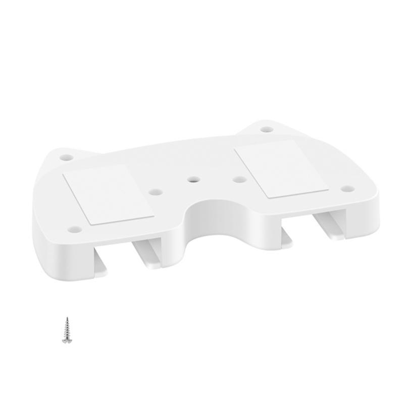 R53C Tay Cầm Chơi Game Gắn Giá - đánh giá và giá Gaming Accessories Rack