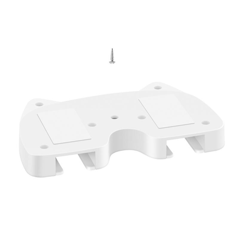 R53C Tay Cầm Chơi Game Gắn Giá - đánh giá và giá Gaming Accessories Rack