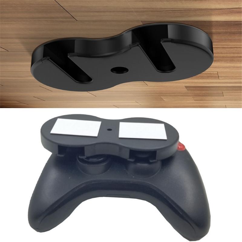 R53C Tay Cầm Chơi Game Gắn Giá - đánh giá và giá Gaming Accessories Rack
