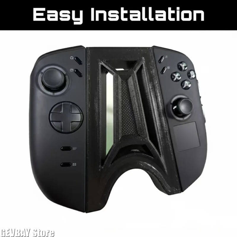 Hand Grip Connector Fixing Bra - đánh giá và giá Gaming Hand Accessories