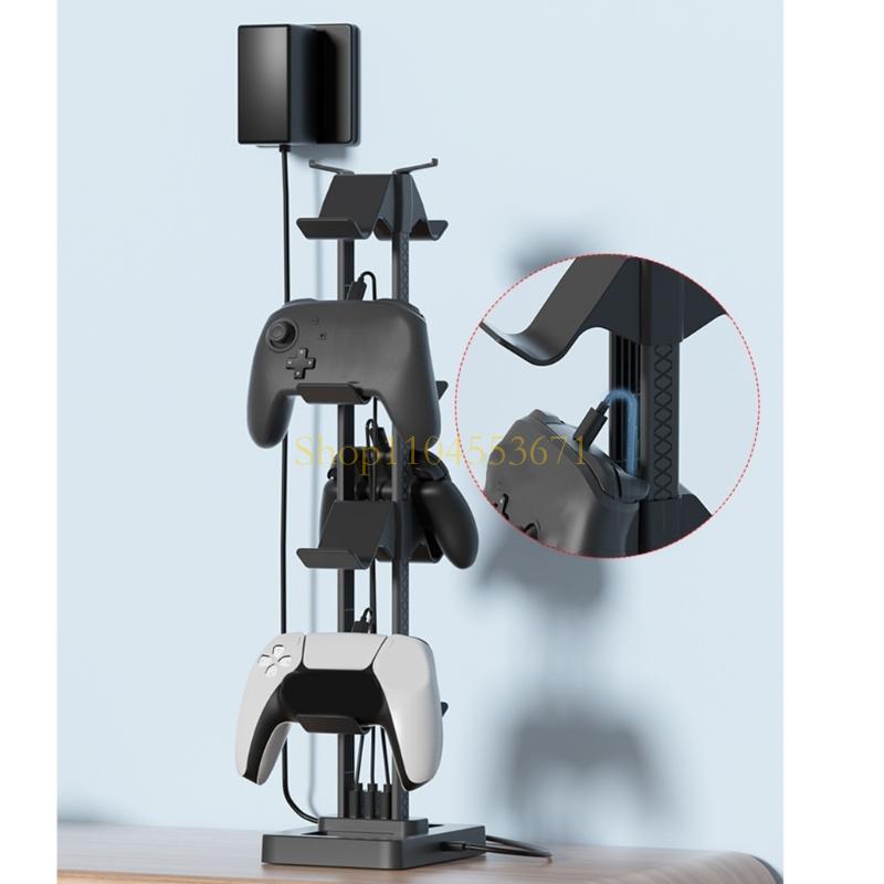 Giá đỡ thiết bị chơi game đa c - đánh giá và giá Gaming Accessories Best