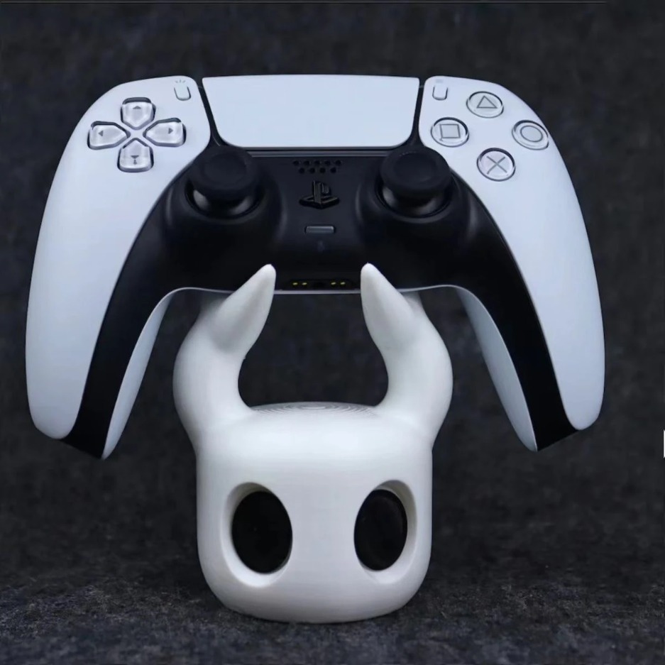 1-10PCS Desktop Creative Carto - đánh giá và giá Cool Gaming Accessories Xbox