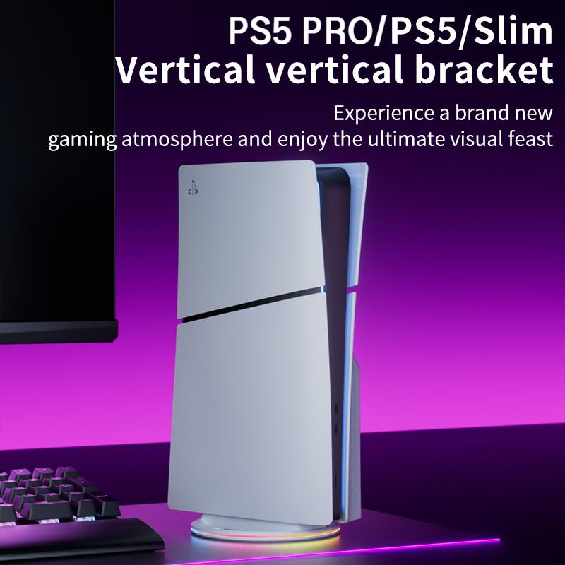 For PS5/PS5 PRO Ultra-thin Con - đánh giá và giá Gaming Zone Accessories