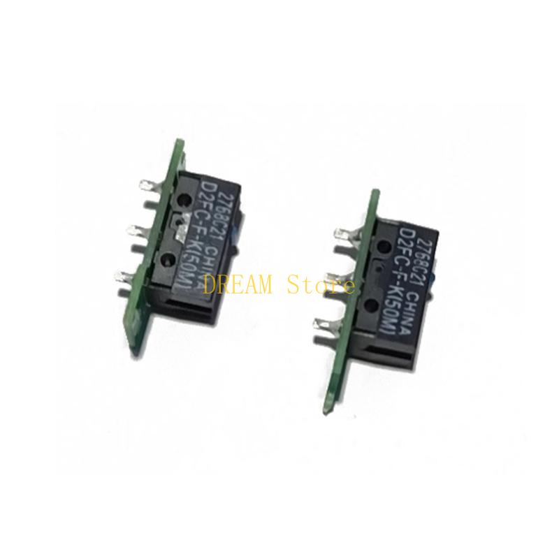 Chuột Chơi Game Thay Thế Phụ K - đánh giá và giá Gaming Accessories Best