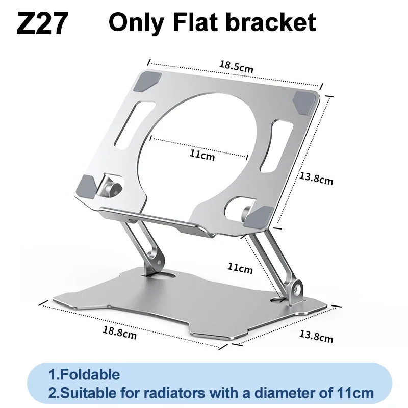 Z27 Adjustable Tablet Holder B - đánh giá và giá Gaming Accessories Ipad