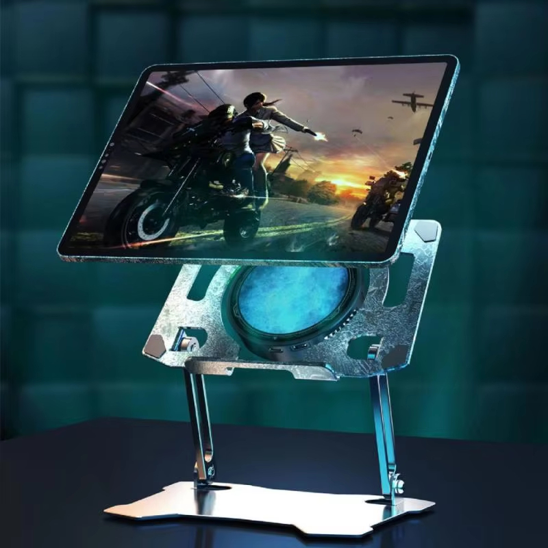 Z27 Adjustable Tablet Holder B - đánh giá và giá Gaming Accessories Ipad