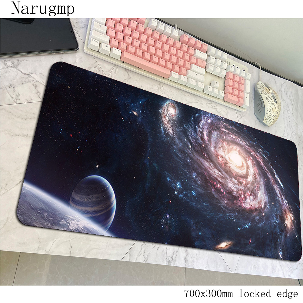 Galaxy mouse pad gamer cool ne - đánh giá và giá Gaming Accessories Best