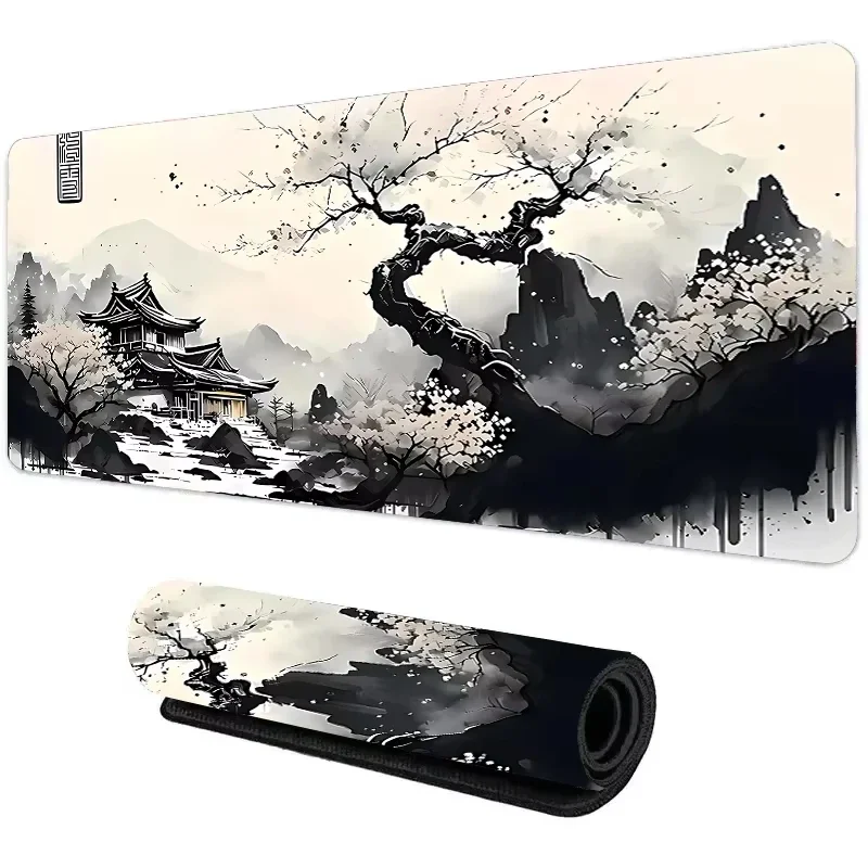 Sunset Mountain View Silicone  - đánh giá và giá Gaming Accessories Cheap