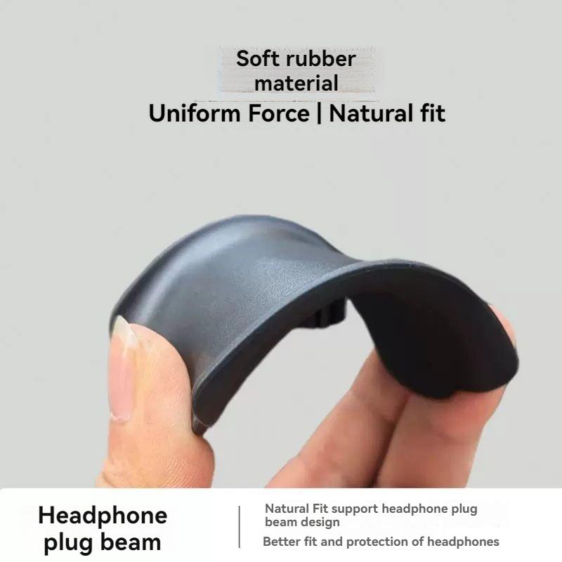 Universal Headphone Holder Rac - đánh giá và giá Headset Stand Rgb