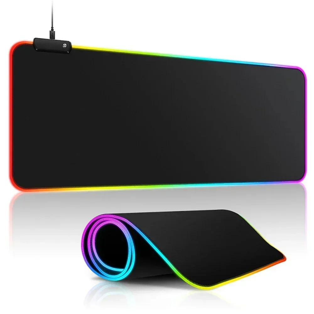 Large Size Backlit LED Anti sl - đánh giá và giá Jinx Gaming Accessories