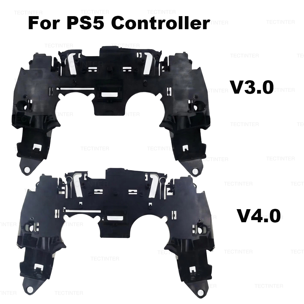For Playstation PS5 Controller - đánh giá và giá Gaming Accessories For Ps5