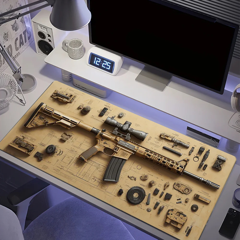 Parts Disassemble Soft Gaming  - đánh giá và giá Gaming Accessories Cheap