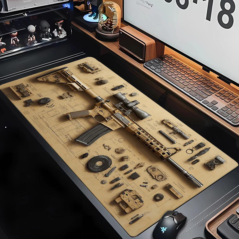 Parts Disassemble Soft Gaming  - đánh giá và giá Gaming Accessories Cheap