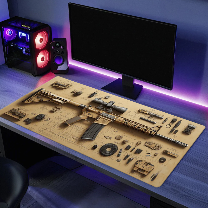 Parts Disassemble Soft Gaming  - đánh giá và giá Gaming Accessories Cheap