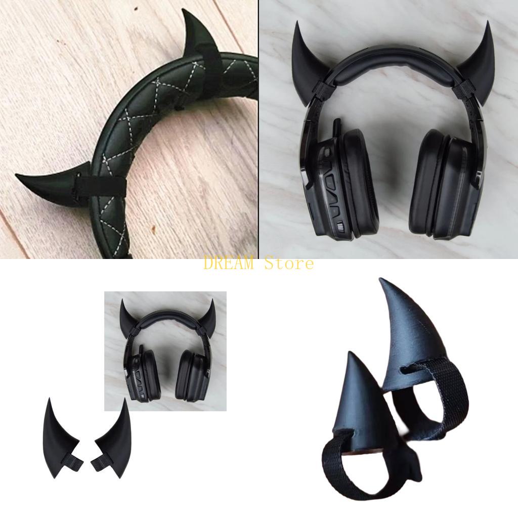 Quỷ Sừng Nữ Hoàng Mũ Trụ Cospl - đánh giá và giá Gaming Accessories Best