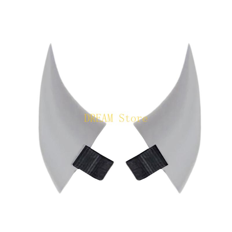 Quỷ Sừng Nữ Hoàng Mũ Trụ Cospl - đánh giá và giá Gaming Accessories Best