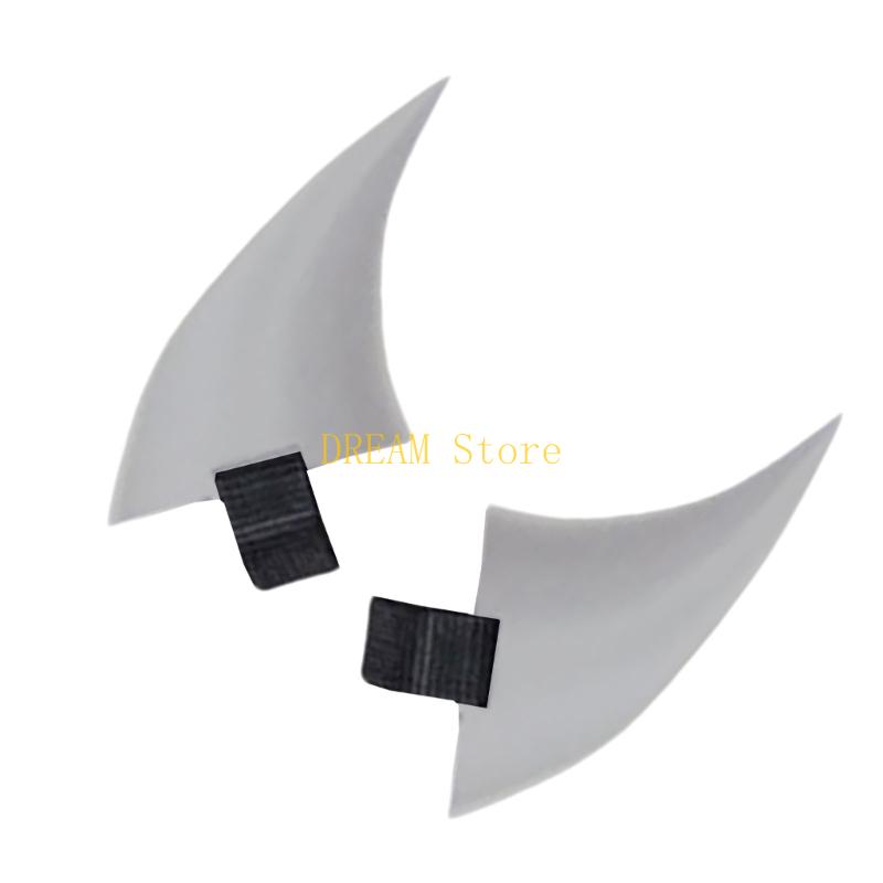 Quỷ Sừng Nữ Hoàng Mũ Trụ Cospl - đánh giá và giá Gaming Accessories Best