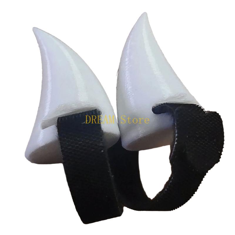 Quỷ Sừng Nữ Hoàng Mũ Trụ Cospl - đánh giá và giá Gaming Accessories Best