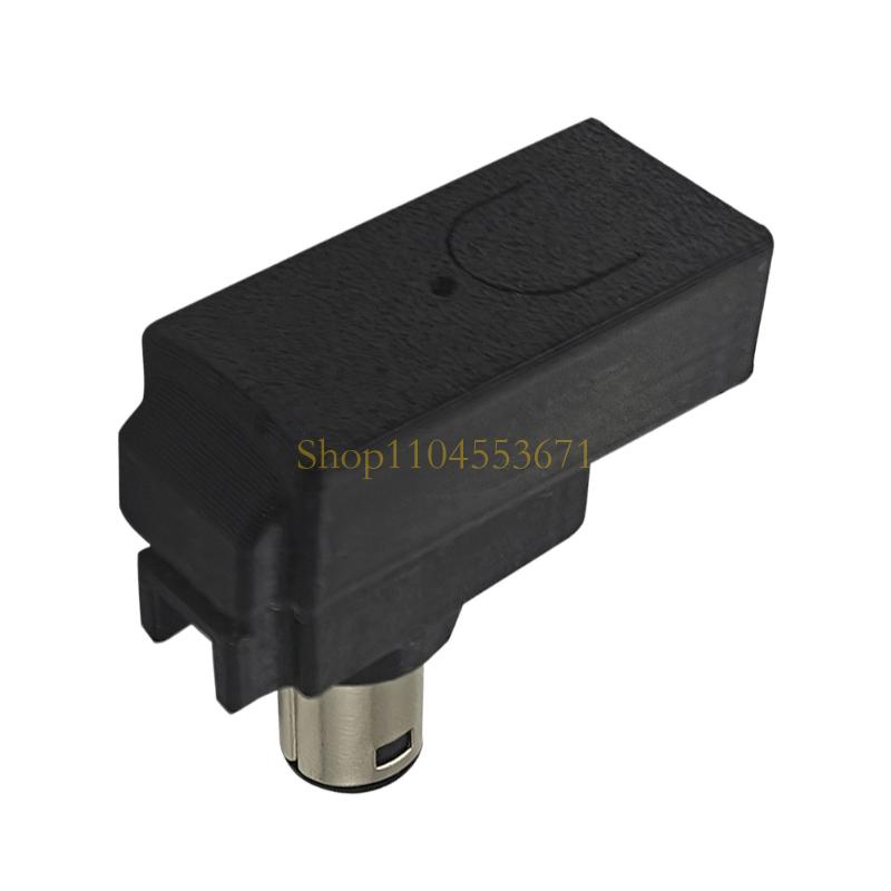 Bộ điều hợp bán chạy nhất Bộ t - đánh giá và giá Gaming Accessories Best