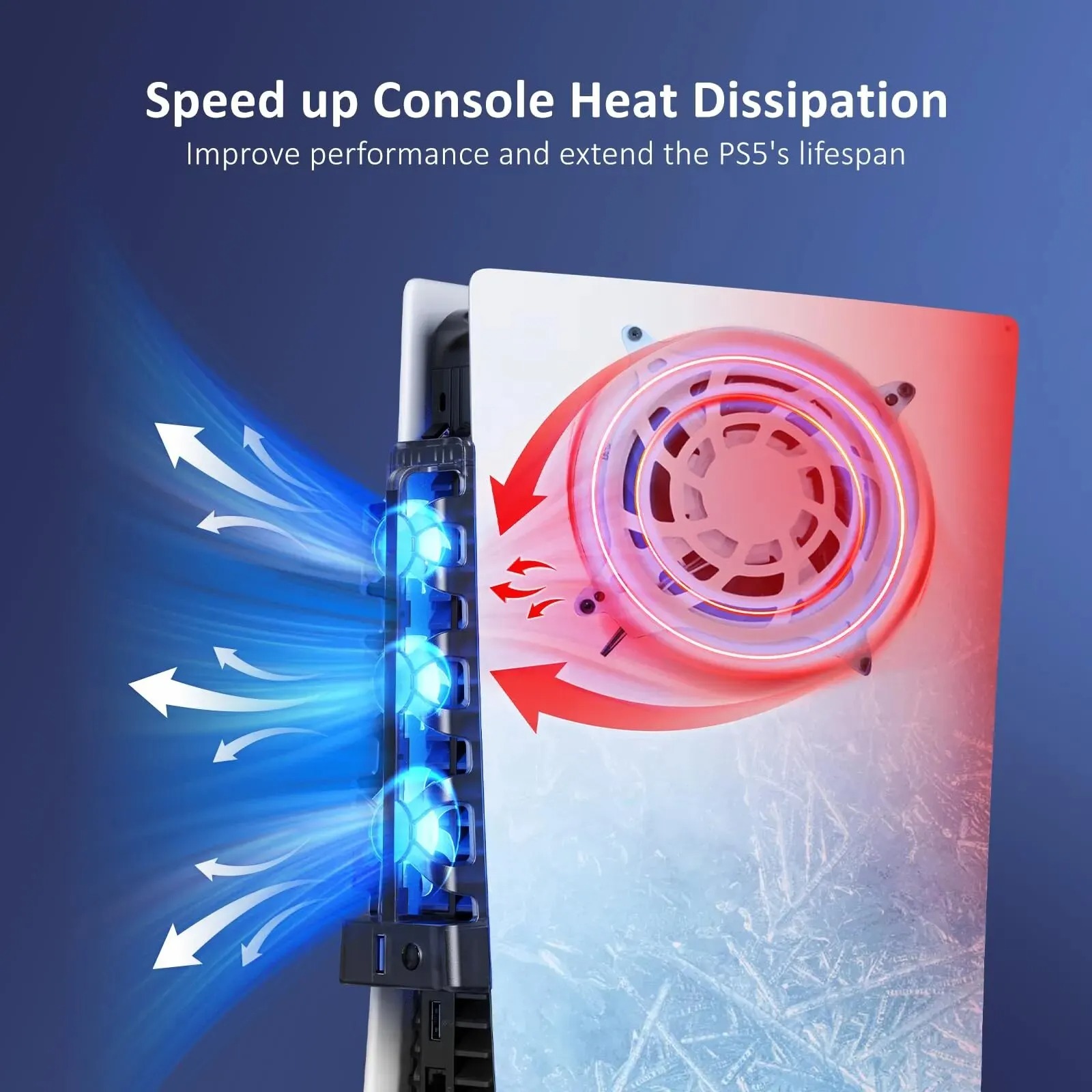 For PS5 Both Disc/Digital Edit - đánh giá và giá Gaming Zone Accessories