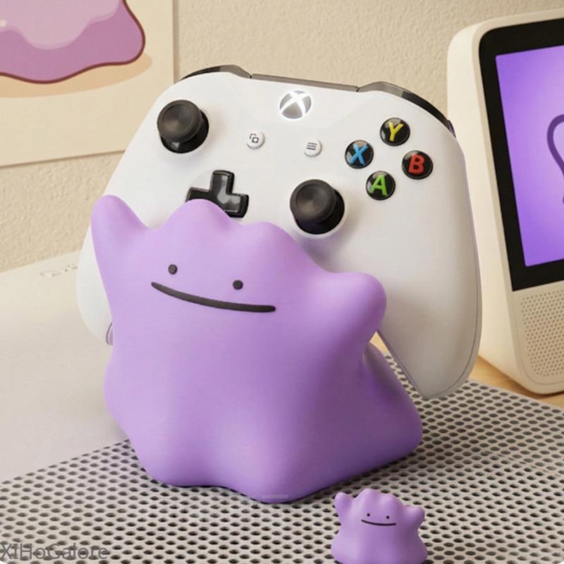 3D printing Universal Game Con - đánh giá và giá Gaming Accessories For Ps5