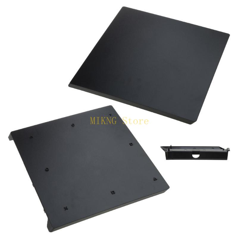 Vỏ Nhựa Cho Máy Chơi Game Full - đánh giá và giá Gaming Accessories Best