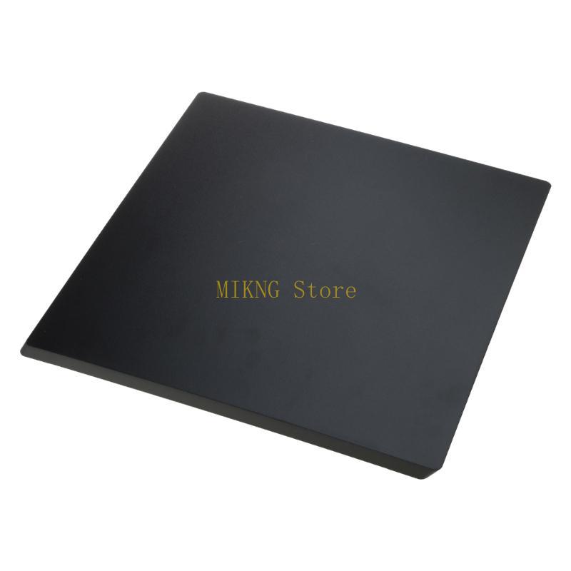 Vỏ Nhựa Cho Máy Chơi Game Full - đánh giá và giá Gaming Accessories Best