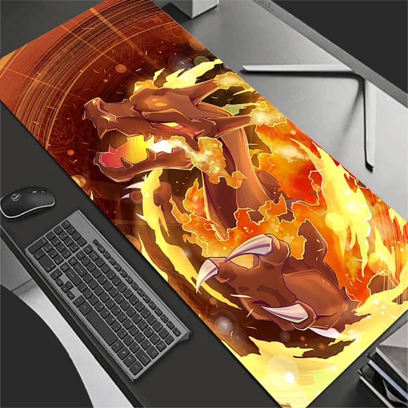 Mouse Pad Anime Gaming Accesso - đánh giá và giá Gaming Accessories Cheap