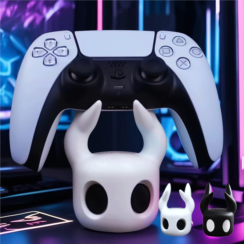 Cartoon Ghost Controller Stand - đánh giá và giá Cool Gaming Accessories Xbox