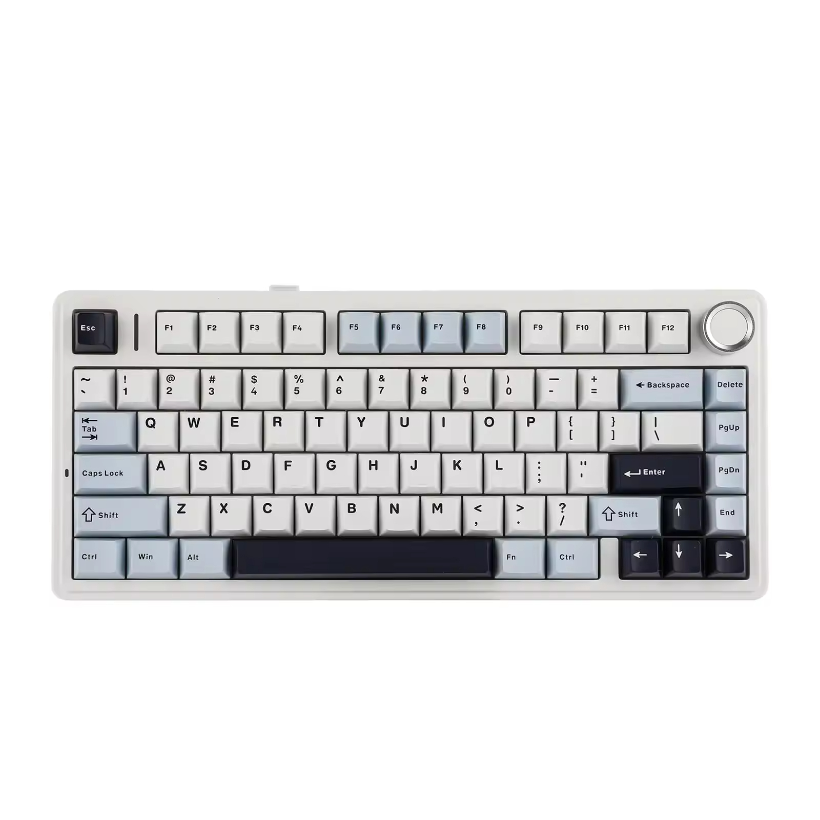 Shopping Sites International W - đánh giá và giá Gaming Accessories Shop