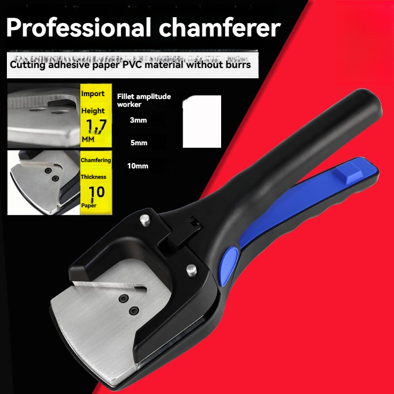 Professional Corner Rounder Cu - đánh giá và giá Desk Corner Mat