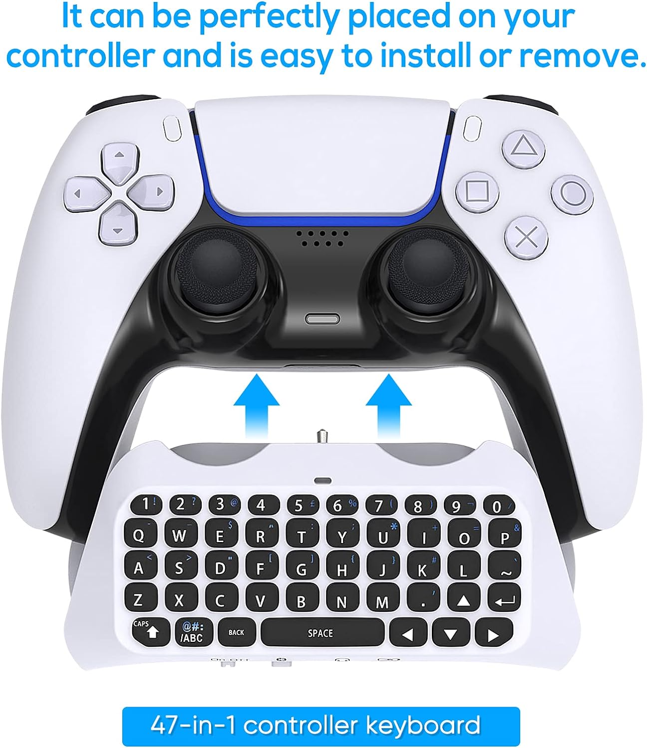 For PS5 Controller, Bluetooth  - đánh giá và giá Gaming Zone Accessories