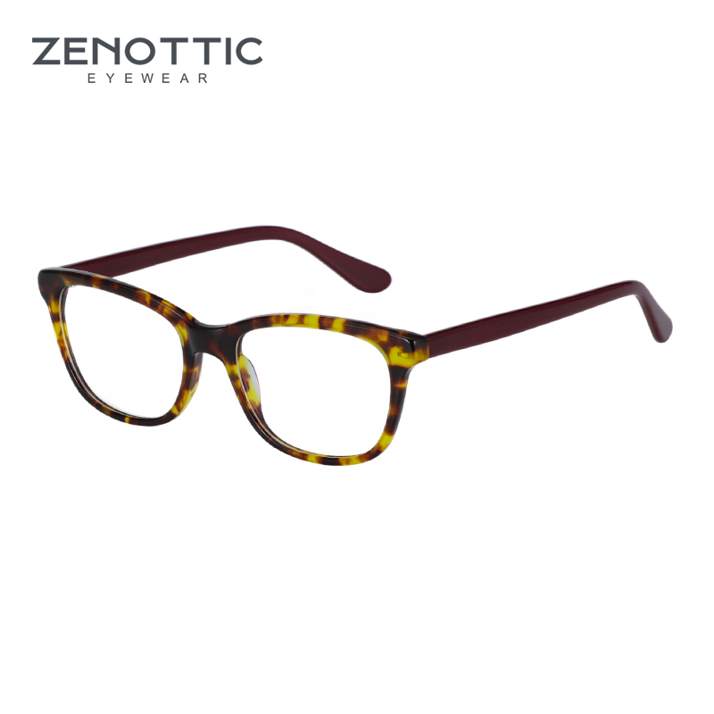 ZENOTTIC Children Anti Blue Li - đánh giá và giá Gaming Accessories For 7 Year Old.Boy